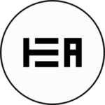 Logo Hakan Ertaş Mimarlık -Çeşme-Alaçatı