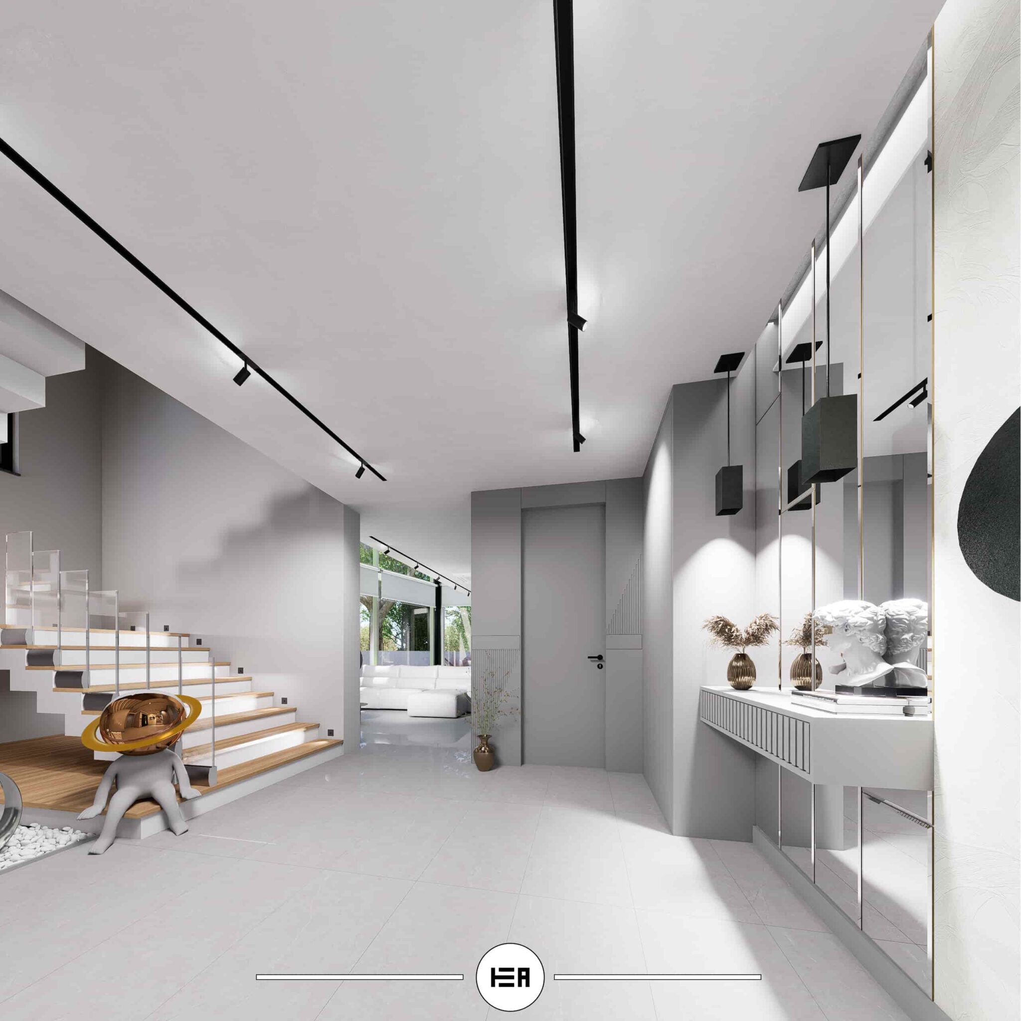 duvar ahşap kaplama