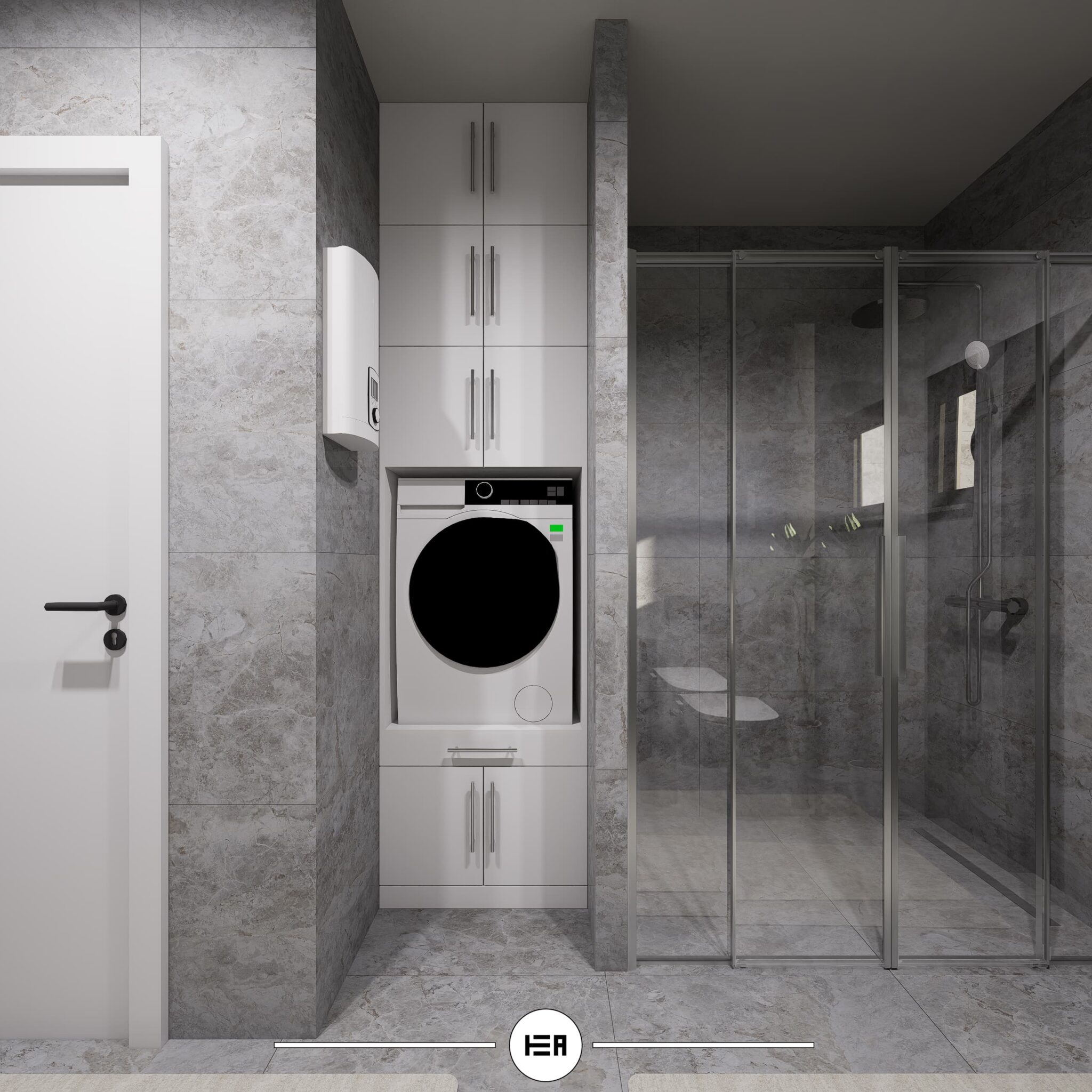 BANYO TADİLATI ÇEŞME